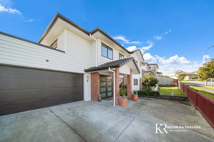 5 Kereru Rise Papakura_29
