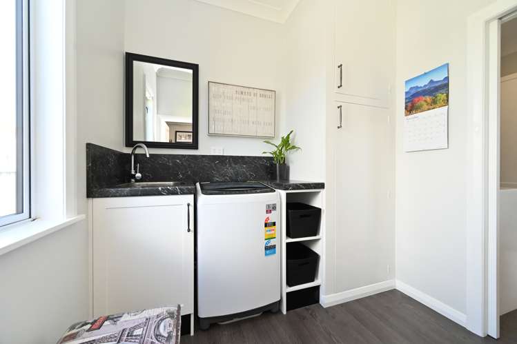 1/406 Gloucester Street Taradale_8
