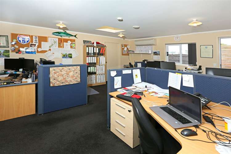 7 Geordie Street Henderson_20