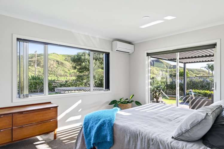 80 Hamilton Drive Wainui_9