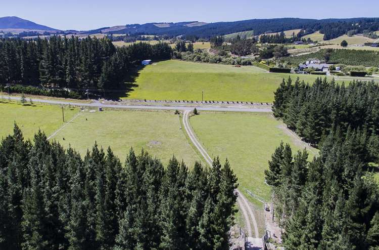 75 Loburn Terrace Road Loburn_18