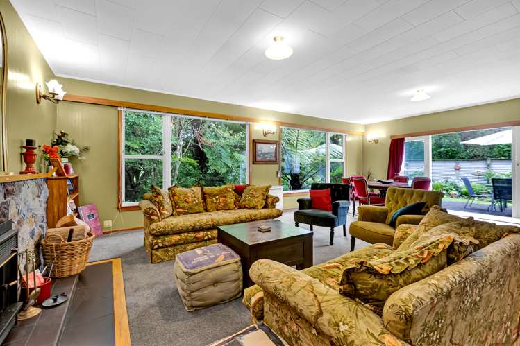 3 High Road Hawera_10