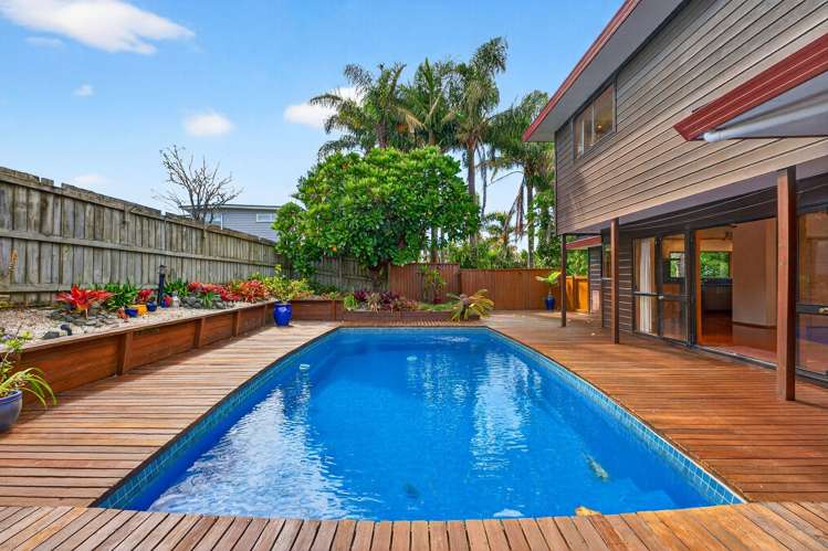 2/50 Masterton Road Rothesay Bay_56