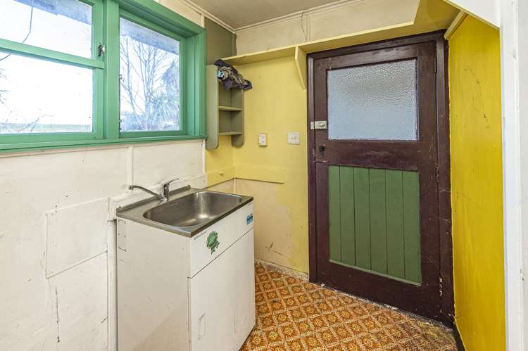 6 Tui Place Gonville_10