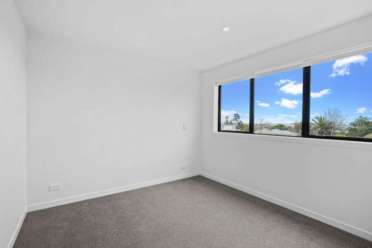 5 Brandon Road Manly_5