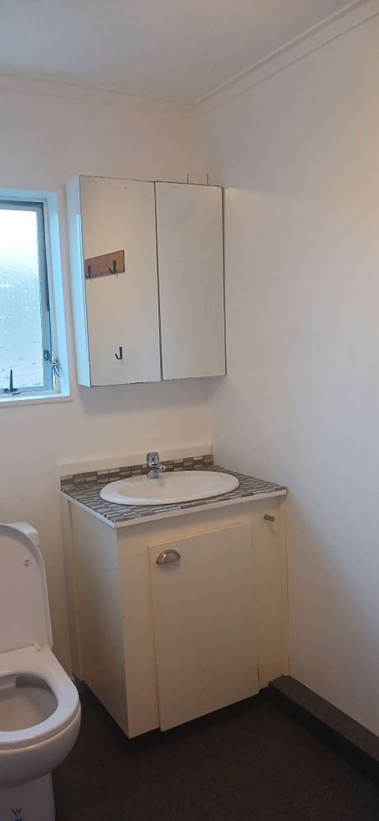 1/192 Onepu Road Lyall Bay_15