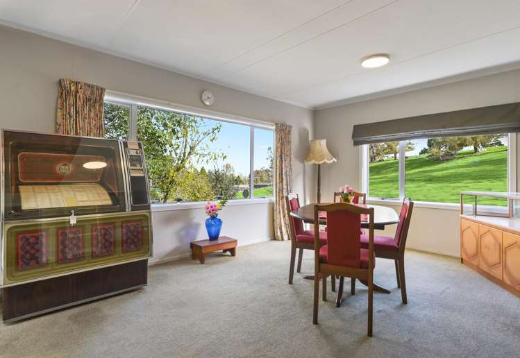 4064 State Highway 5_3