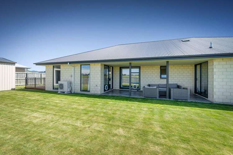 9 Ruru  Place Oxford_11