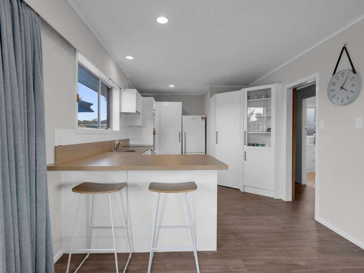17 Seamer Place St Andrews_21