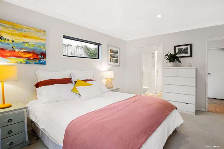 234 Castlewold Drive Bethlehem_6