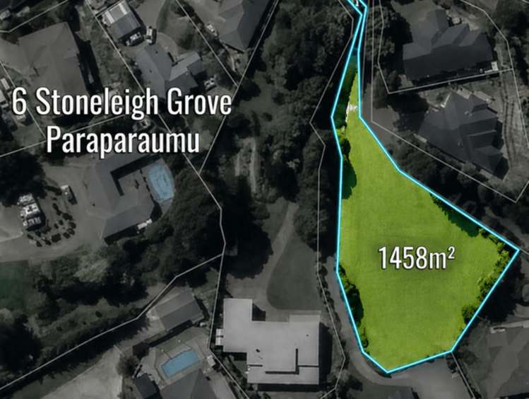 6 Stoneleigh Grove_0