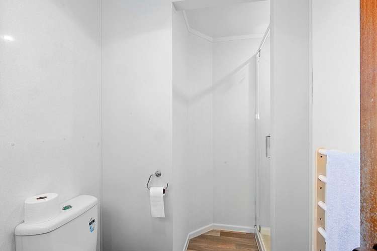 1/20 Rimu Street Strandon_6