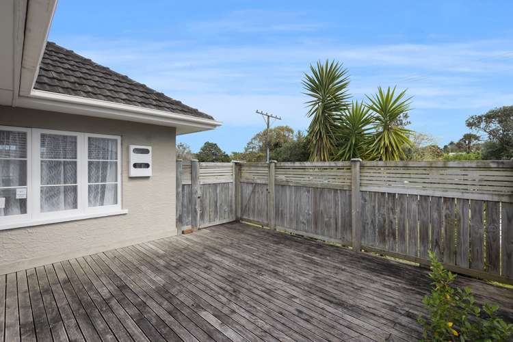 125 Ranfurly Street Dargaville_19