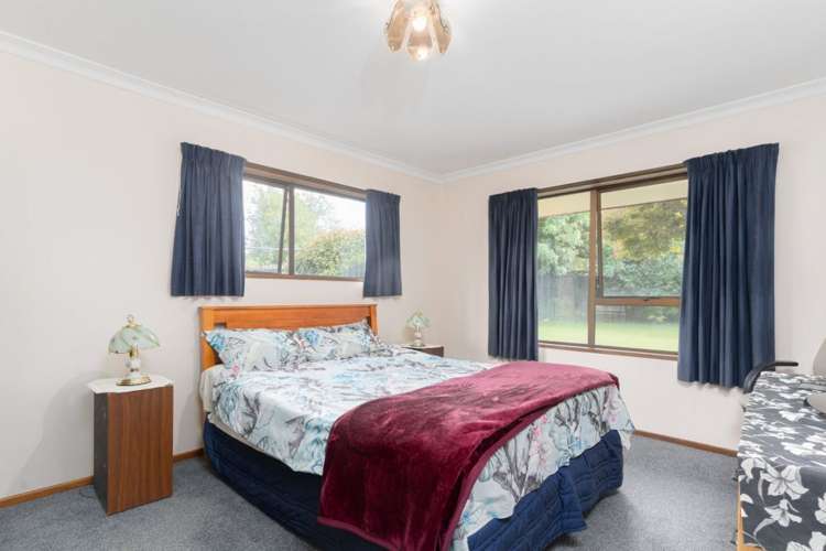 7 Muir Avenue Halswell_11