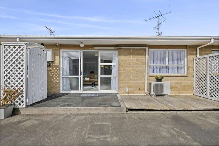 153c Songer Street Stoke_12