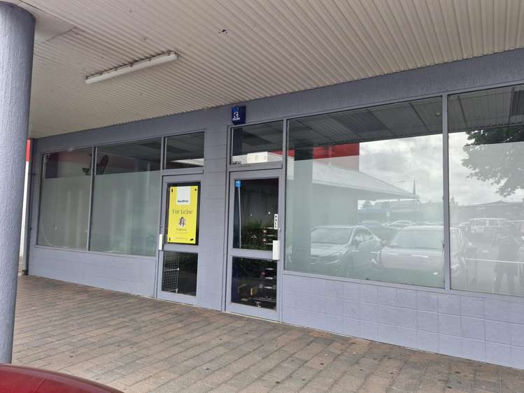 170 George Street Te Awamutu_1