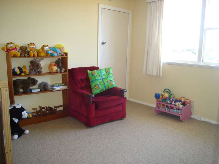 21 Cook Street Carters Beach_9