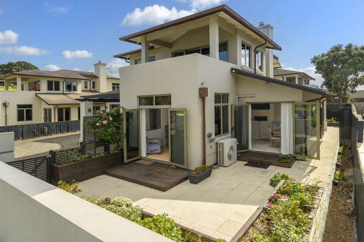 51a Maxwells Road Otumoetai_22