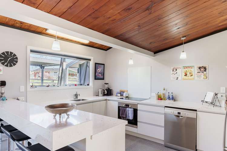 114 Norton Road Akina_1