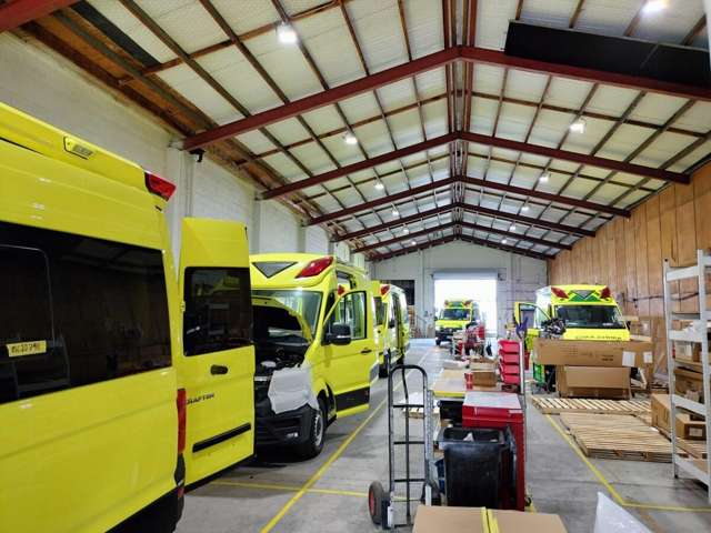 39-43 Northway Street Te Rapa_4