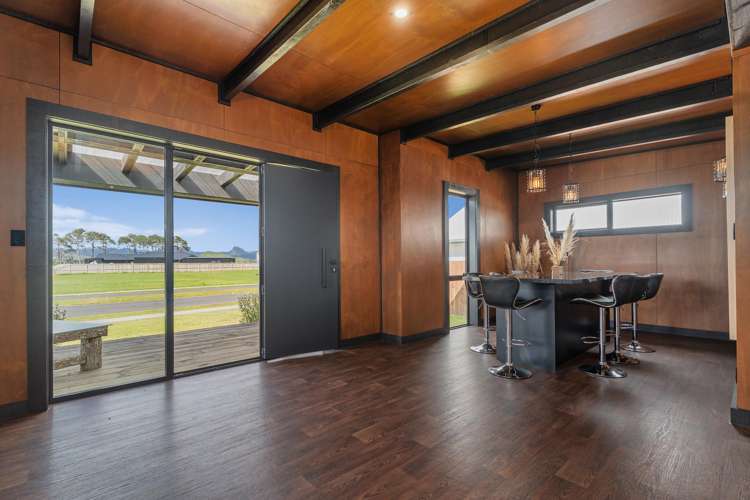 169 Harbour Drive Matarangi_10