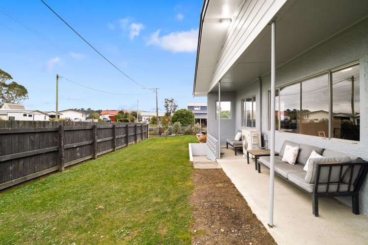 112 Beach Street Waikouaiti_15