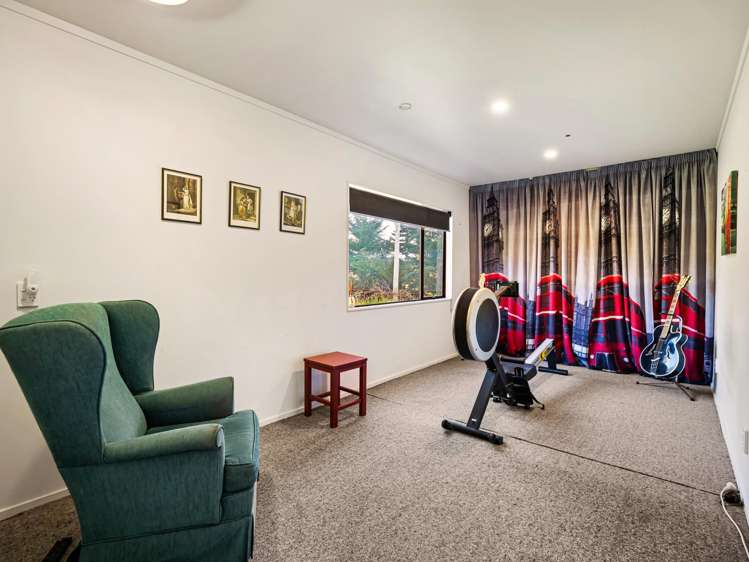 2165C State Highway 2 Aongatete_20