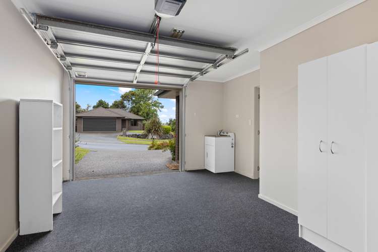 1 Oliver Street Warkworth_16