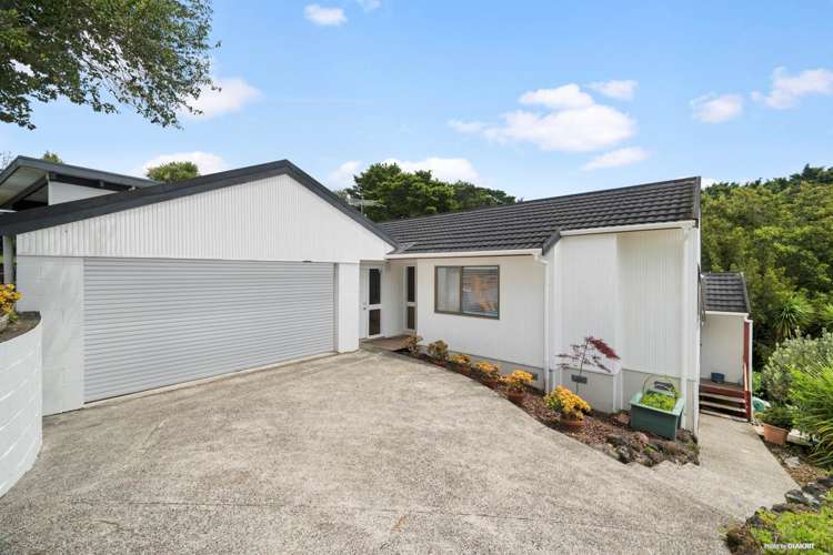 133 Eban Avenue Hillcrest_18