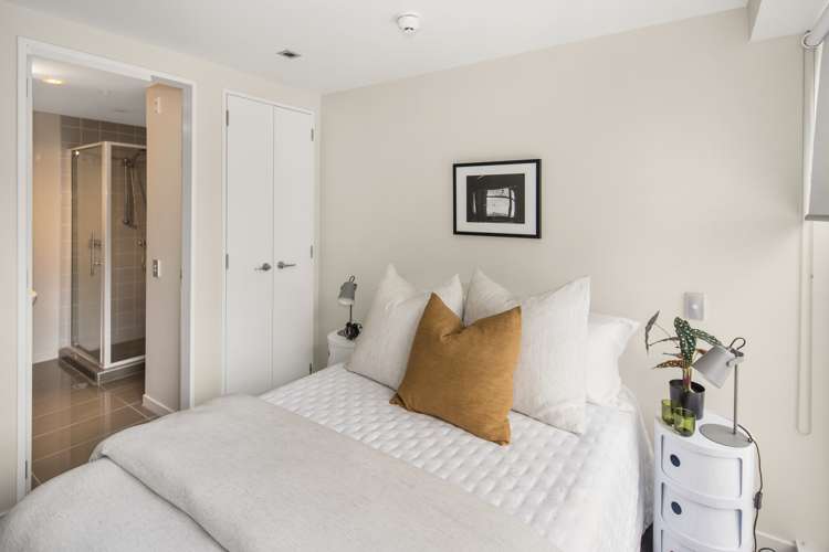 2h/245 Wakefield Street Te Aro_7