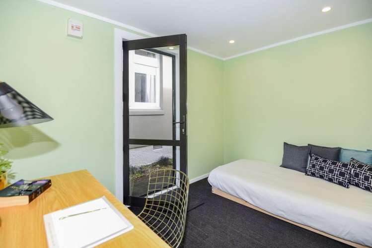 55 Harris Crescent Papanui_17