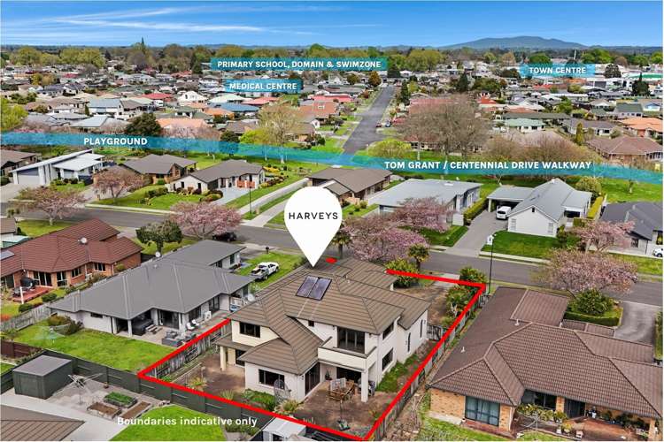 83 Findlater Street Matamata_31