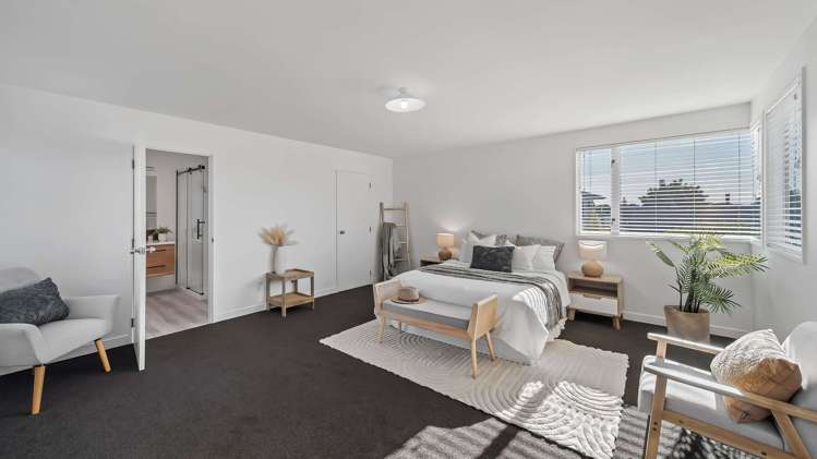 259 Kingsbury Avenue Rangiora_13