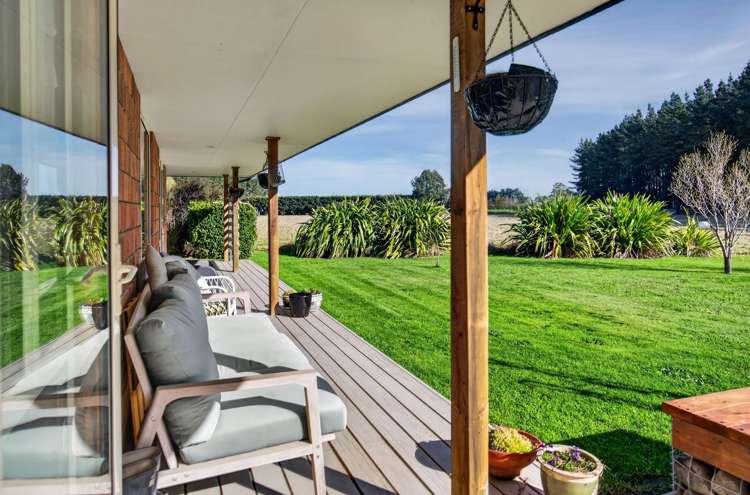 67 Wards Road Rolleston_19