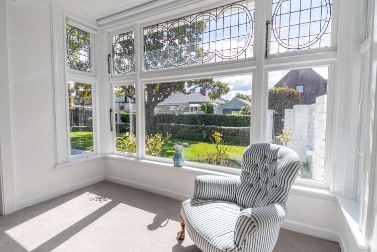 80 Holly Road Saint Albans_15