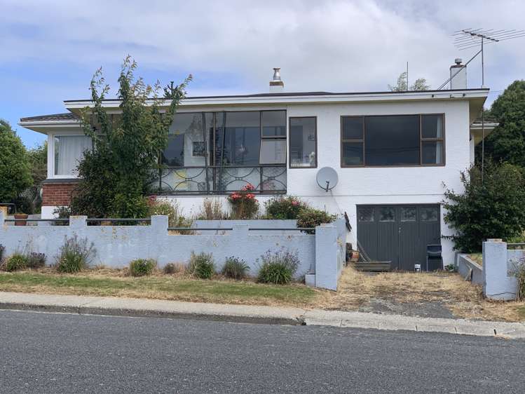 7 Stuart Street Owaka_19