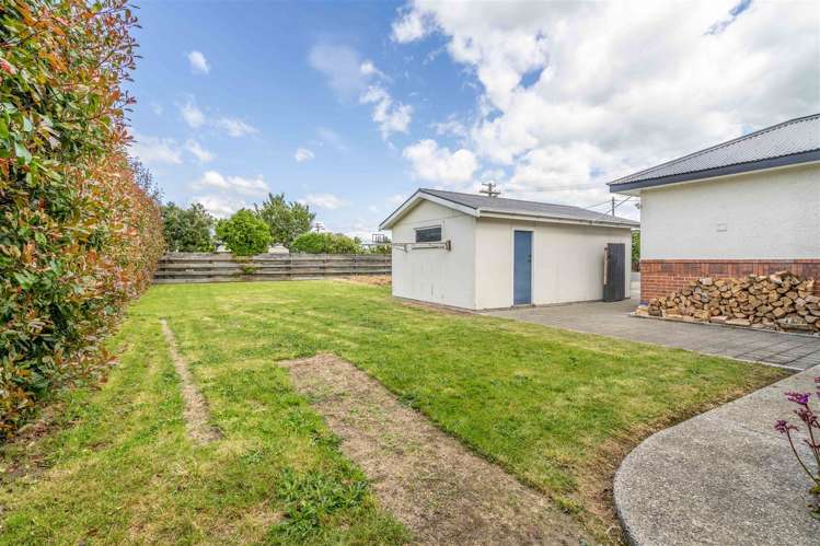 30 Irving Street Gore_15