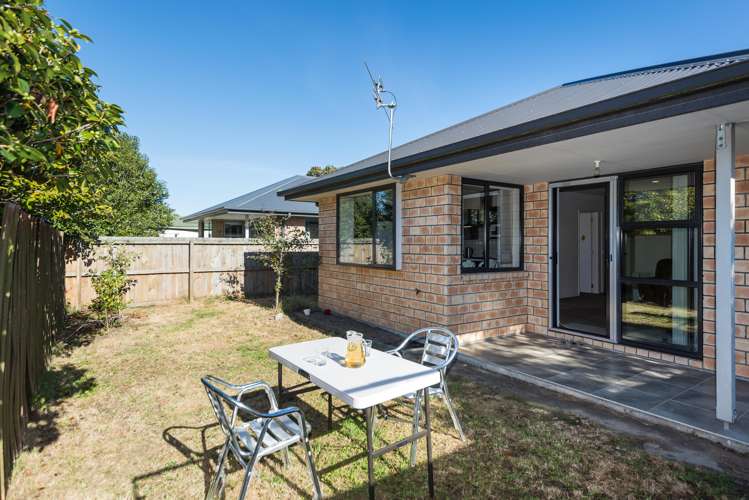 40b Russley Road Russley_5