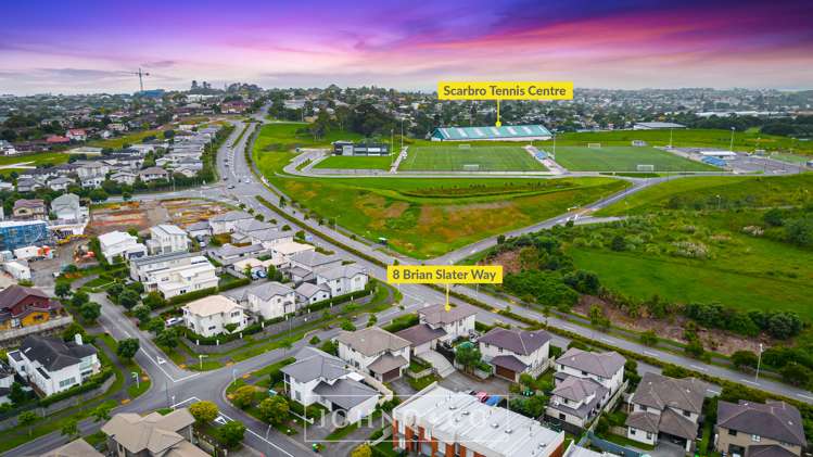 8 Brian Slater Way Stonefields_27