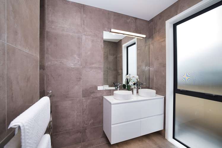 29 William Gilbert Drive Mangawhai_12