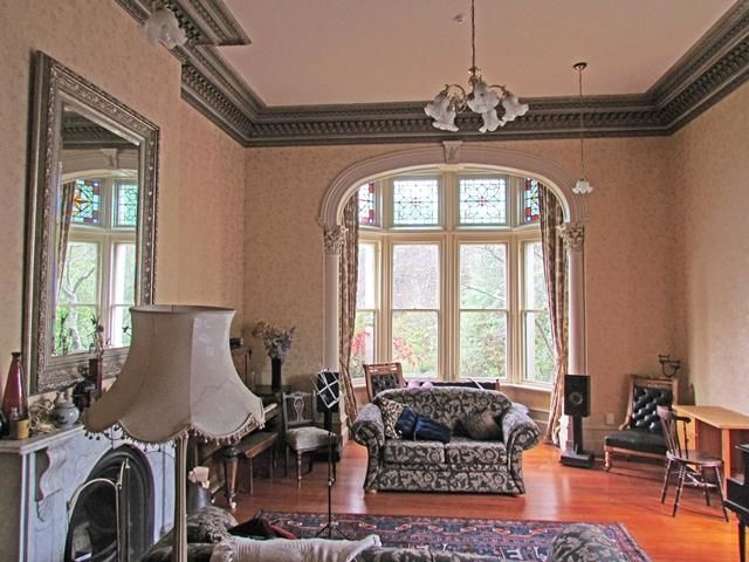 44 Park Street North Dunedin_5