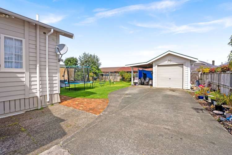 14 Donald Street Regent_16