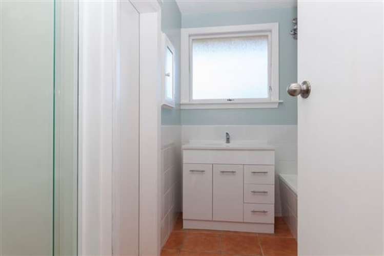 50 Barrowclough Street Hoon Hay_10