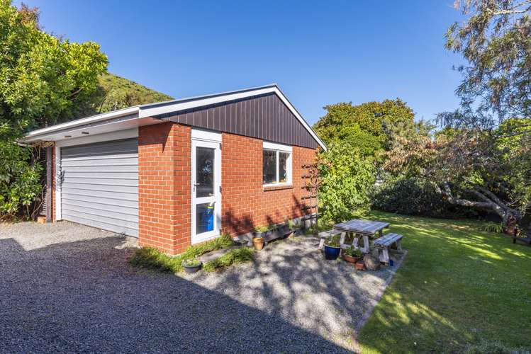 16 Kakariki Grove Waikanae_18