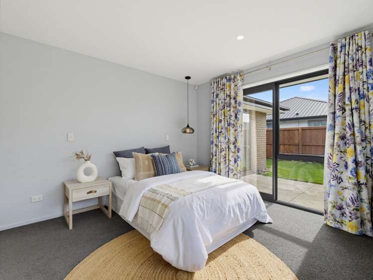 1 Ragley Way Rolleston_12