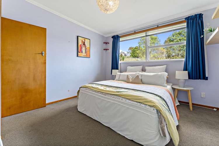 8A Malam Street Glen Eden_10