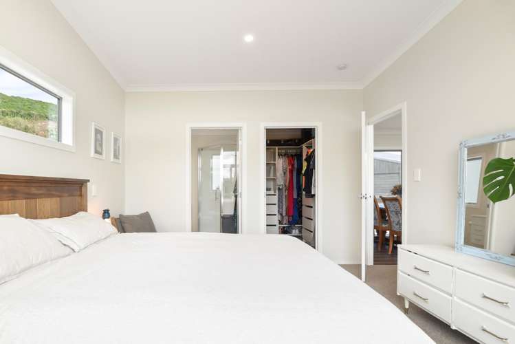 791 Waikite Valley Road Waikite Valley_13