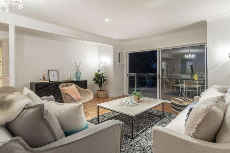 23 Stratford Place Otumoetai_7