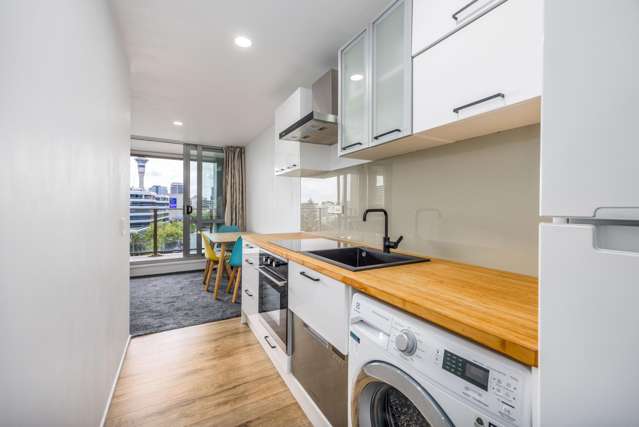 7H/36 Day Street Auckland Central_1