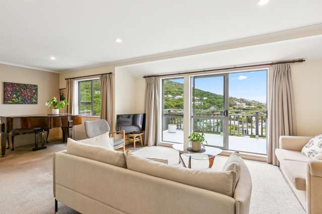60a Croydon Street Karori_4